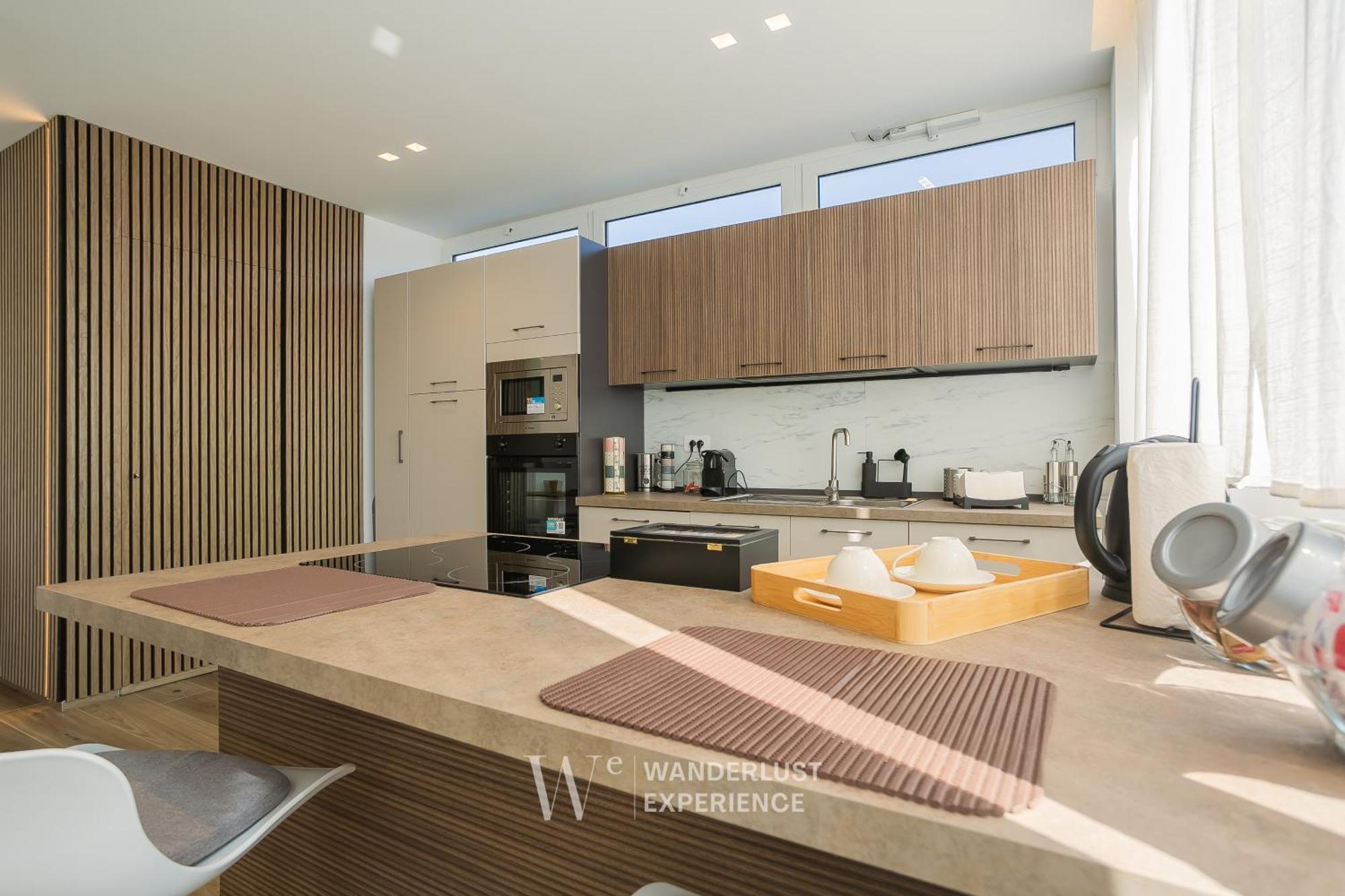 Wanderlust Experience Stone House Apartment Бари Екстериор снимка