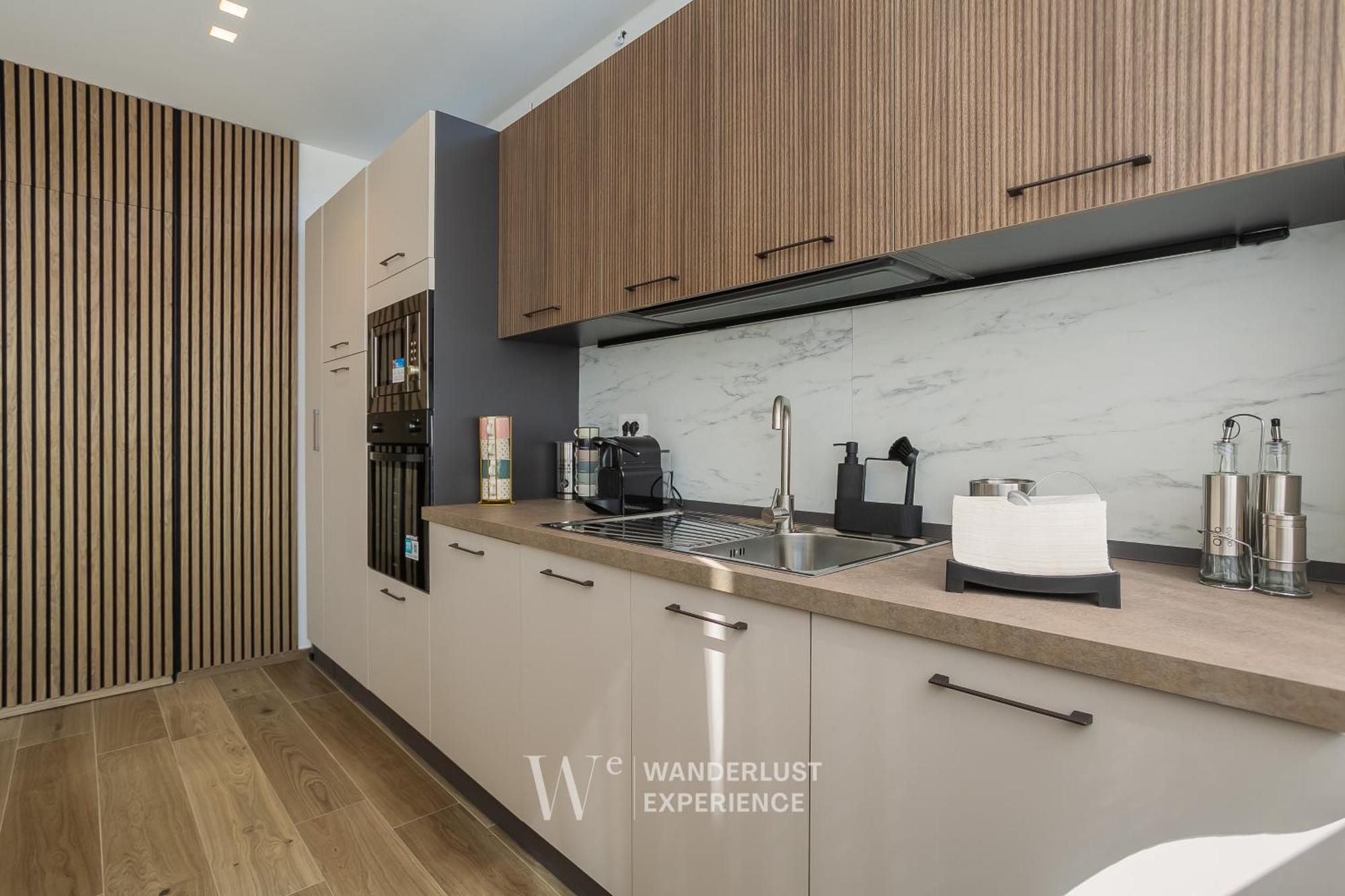 Wanderlust Experience Stone House Apartment Бари Екстериор снимка