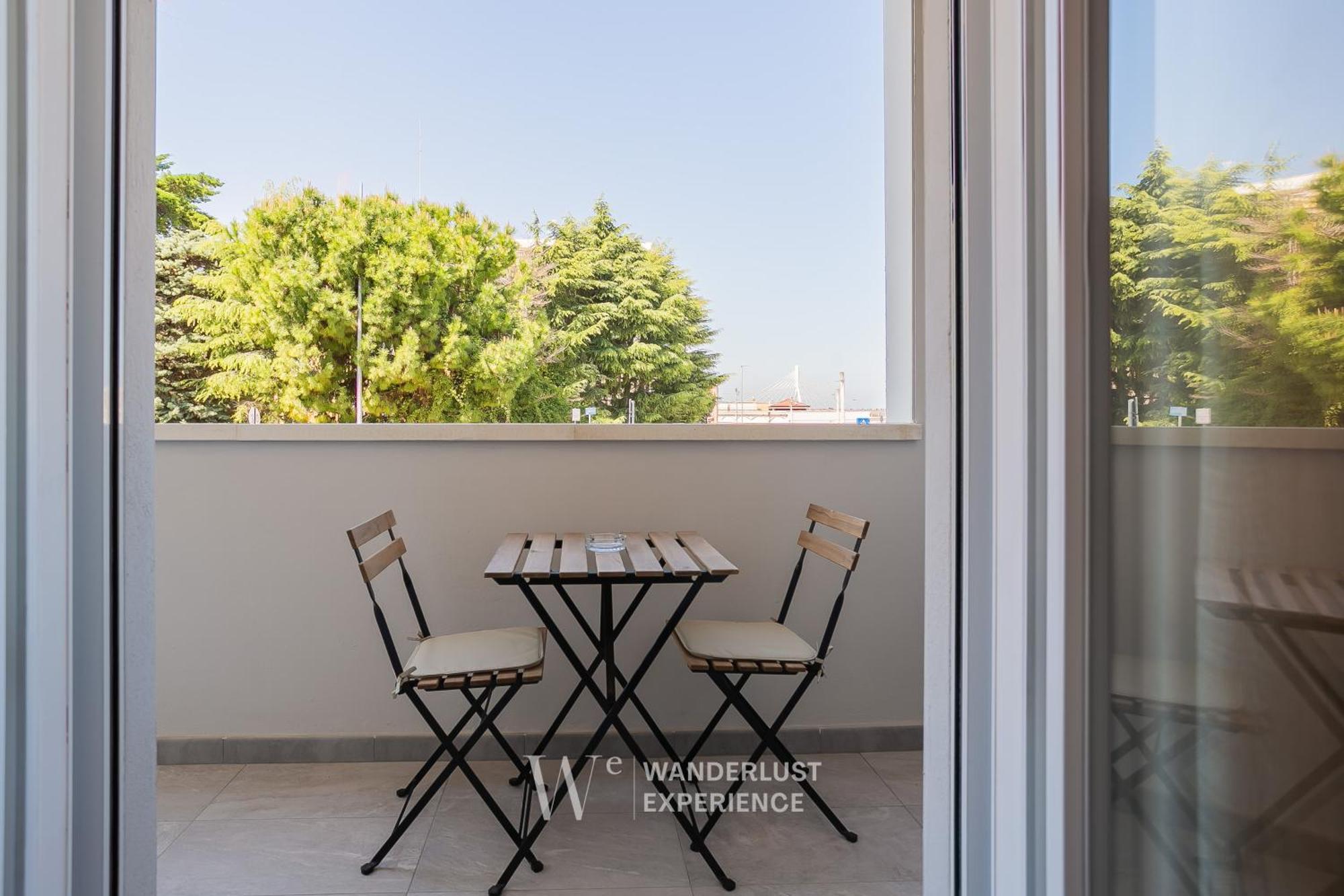 Wanderlust Experience Stone House Apartment Бари Екстериор снимка