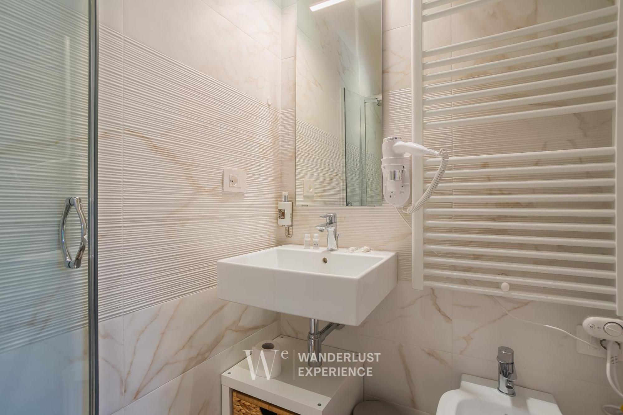 Wanderlust Experience Stone House Apartment Бари Екстериор снимка