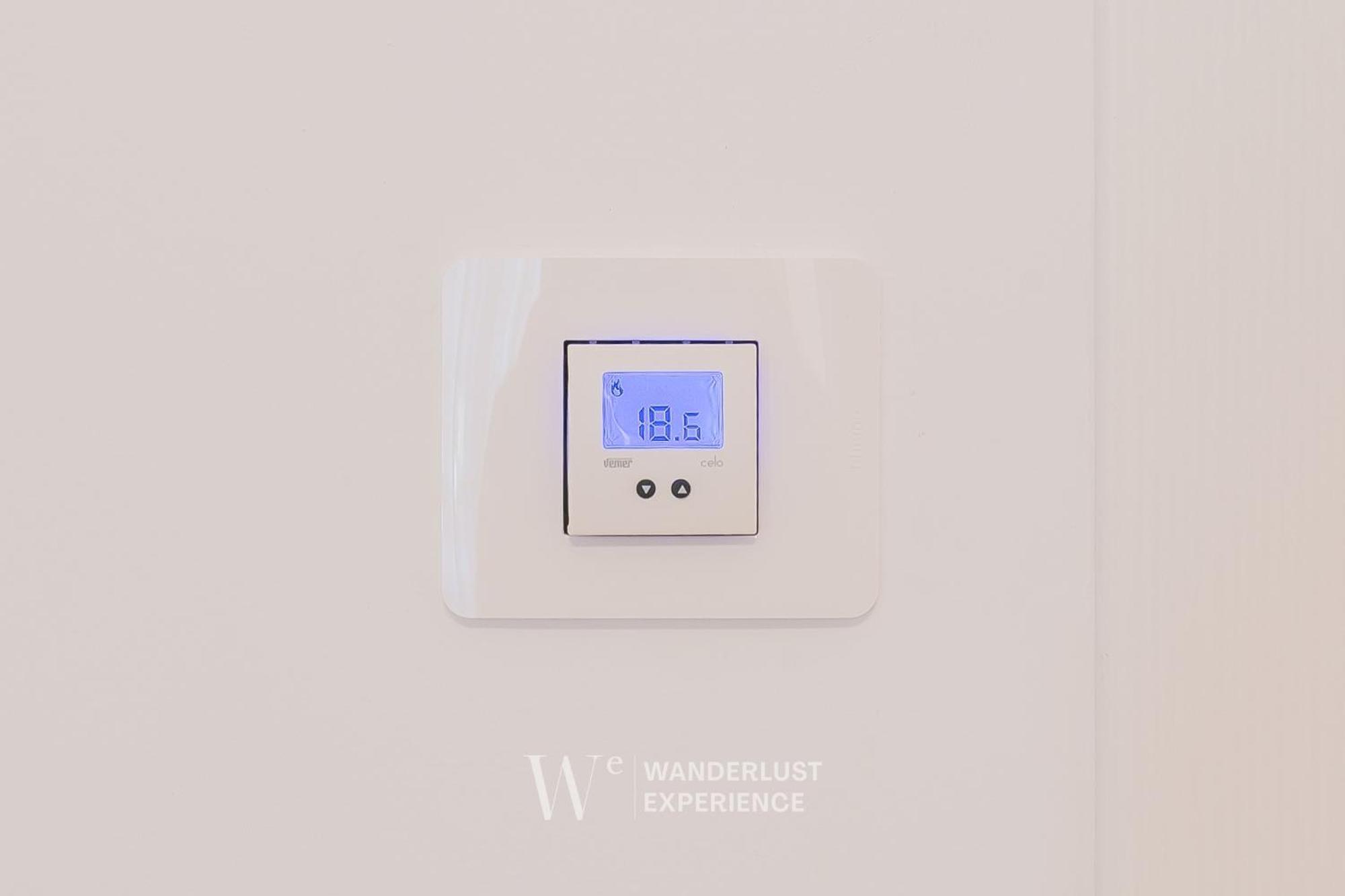 Wanderlust Experience Stone House Apartment Бари Екстериор снимка