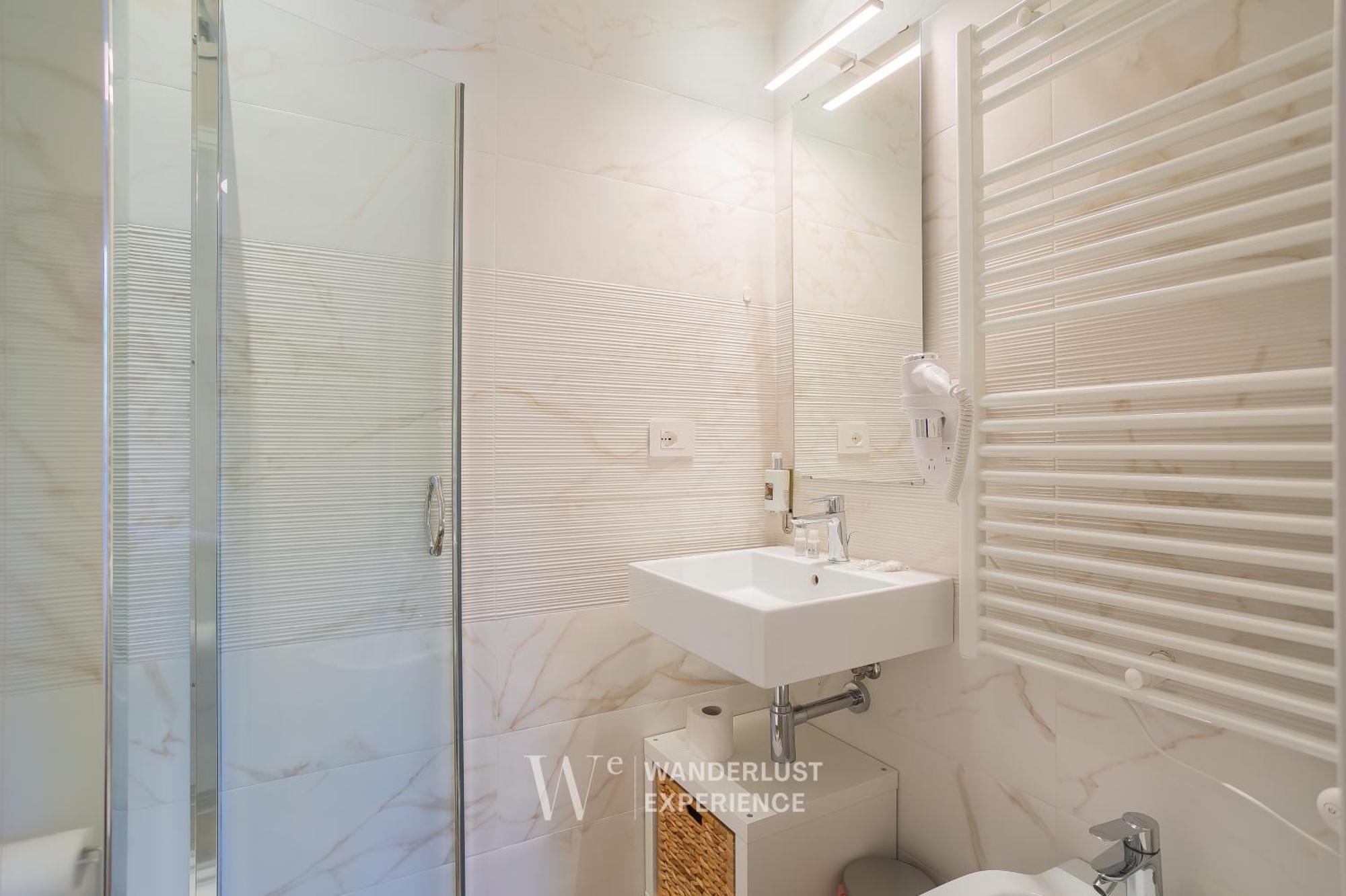 Wanderlust Experience Stone House Apartment Бари Екстериор снимка